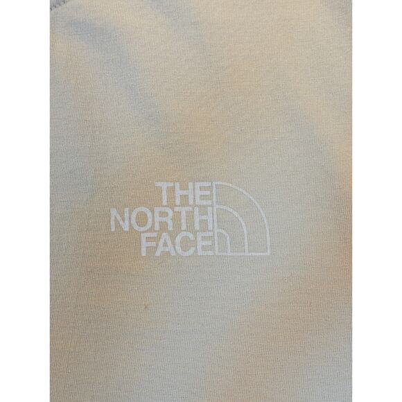 North Face T-Shirt Small Women's Short Sleeve Outdoor Casual Performance - Picture 4 of 7